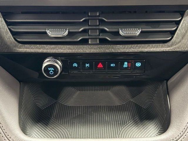 Used 2026 Ford Explorer Platinum RWD image 26