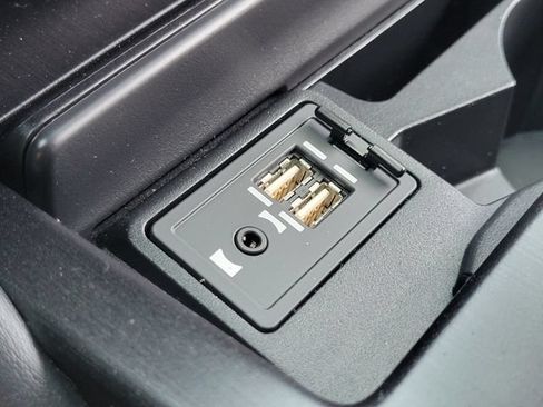 Used 2019 Lexus ES 350 F Sport w/ Accessory Package 2 FWD image 15