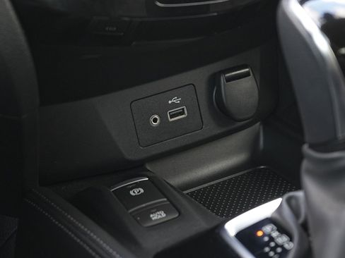 Used 2019 Nissan Rogue SL image 23