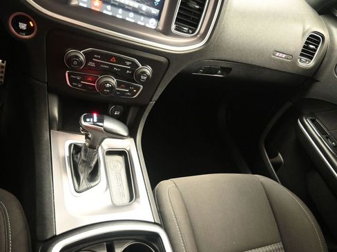 Used 2021 Dodge Charger Scat Pack image 9