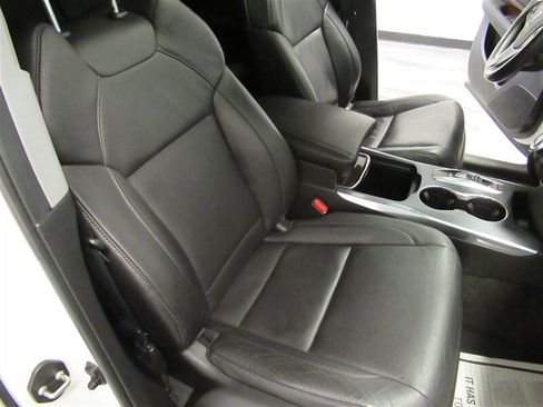 Used 2018 Acura MDX SH-AWD w/ Technology Package image 31