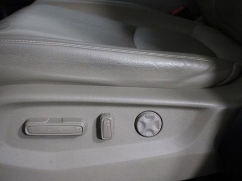 Used 2020 Honda Odyssey EX-L image 22