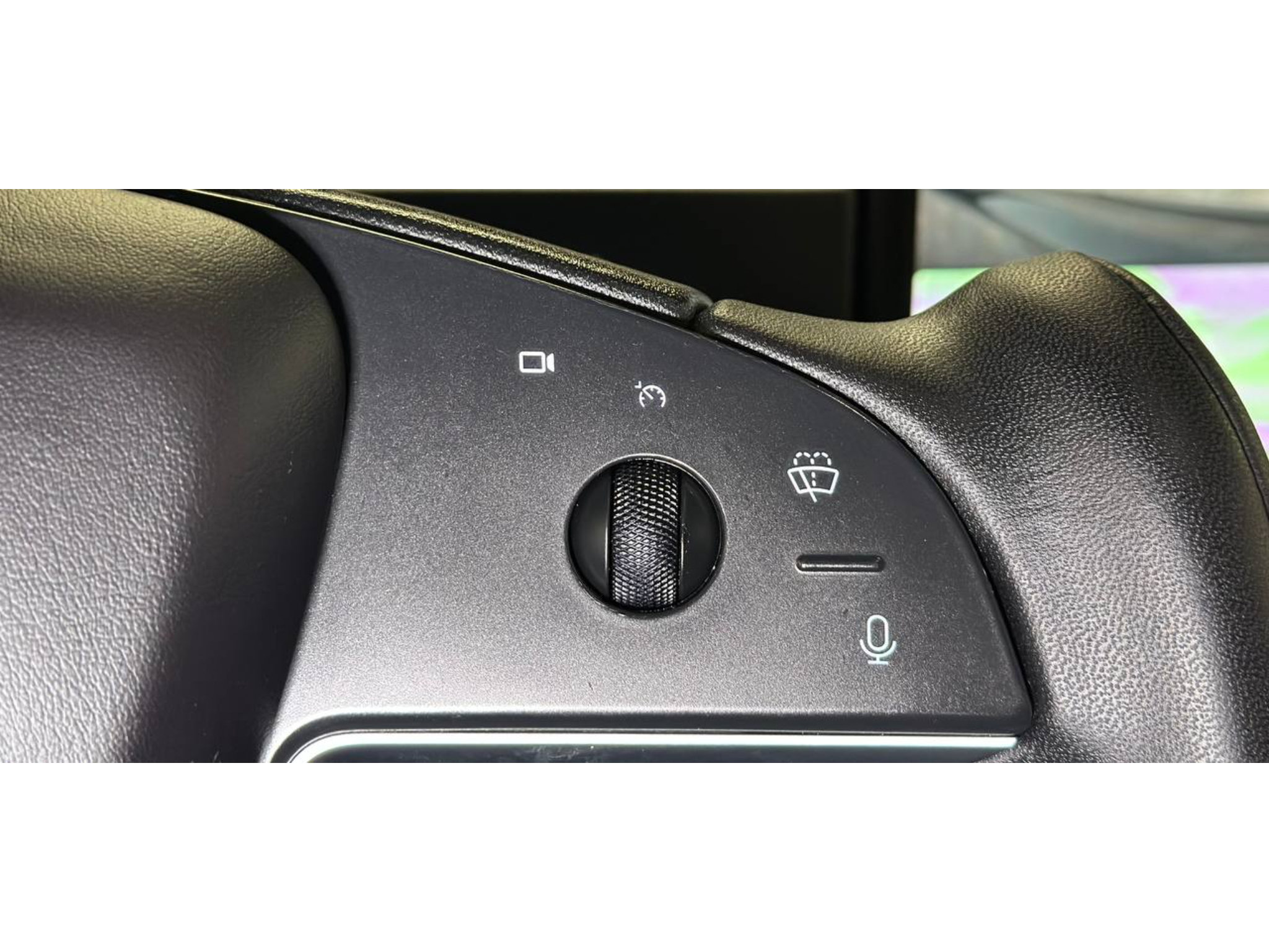 Used 2022 Tesla Model S Standard Range AWD/4WD image 26