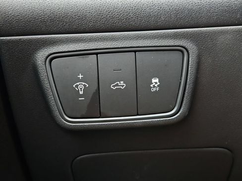 Certified 2022 Hyundai Santa Cruz SEL Premium AWD/4WD image 23