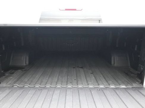 Used 2025 Chevrolet Silverado 1500 LT w/ Protection Package AWD/4WD image 18