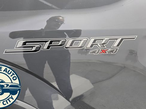 Used 2016 Ford F150 XLT w/ Equipment Group 302A Luxury AWD/4WD image 35