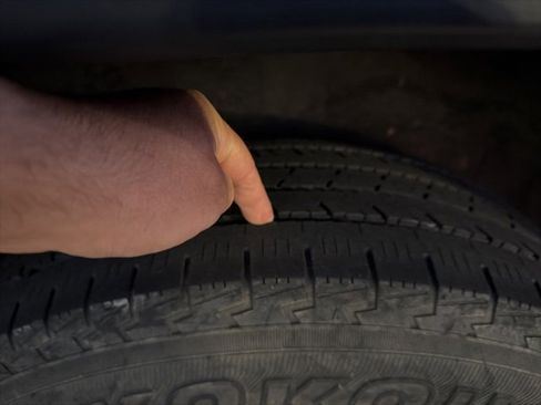 Used 2014 Jeep Grand Cherokee Laredo w/ Quick Order Package 23E image 9