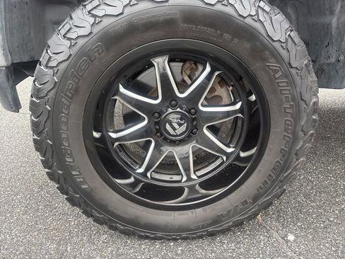 Used 2022 RAM 1500 Big Horn image 25