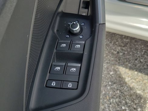 Certified 2025 Audi A3 2.0T Premium w/ Convenience Package AWD/4WD image 22