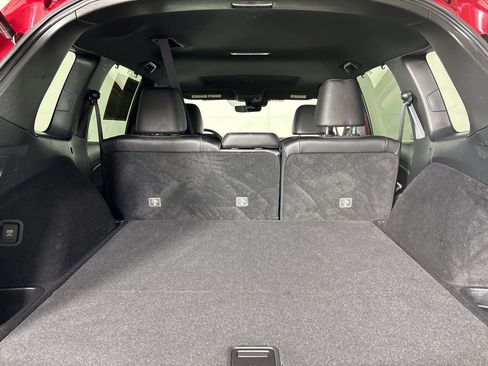 Used 2022 Honda Passport Elite image 25