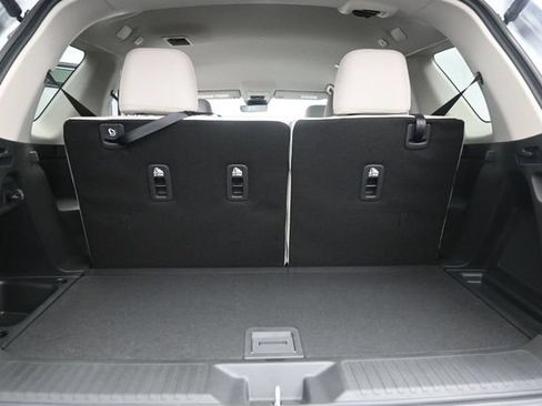 New 2026 Honda Pilot EX-L image 22