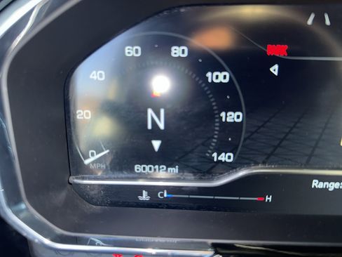 Used 2023 GMC Sierra 1500 SLT w/ SLT Premium Plus Package image 15