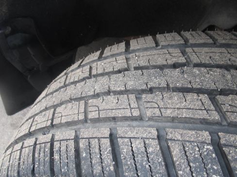 Used 2017 GMC Yukon Denali w/ Open Road Package image 5