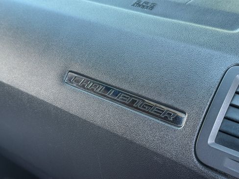 Used 2014 Dodge Challenger R/T RWD image 18