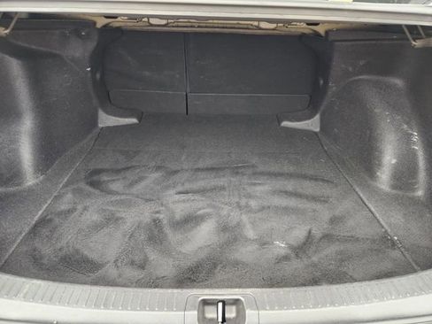 Used 2024 Toyota Corolla LE image 22