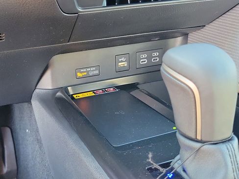 New 2026 Toyota Camry SE image 24