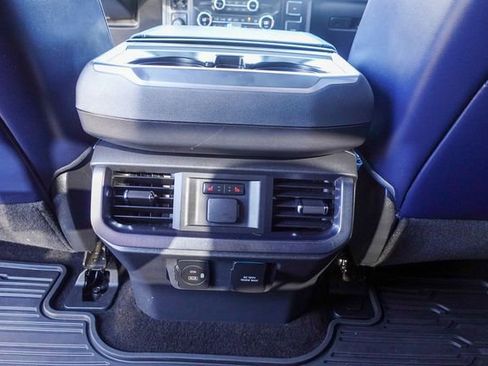 Used 2021 Ford F150 Raptor w/ Raptor 37 Performance Package image 34