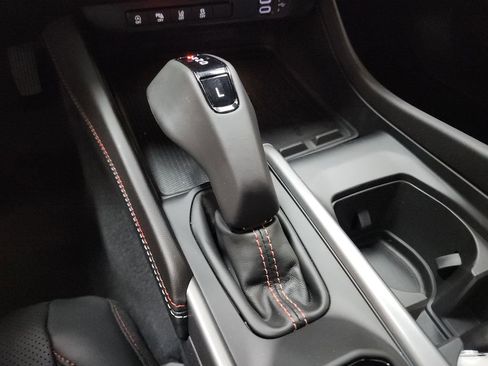 New 2026 Dodge Charger R/T AWD/4WD image 26