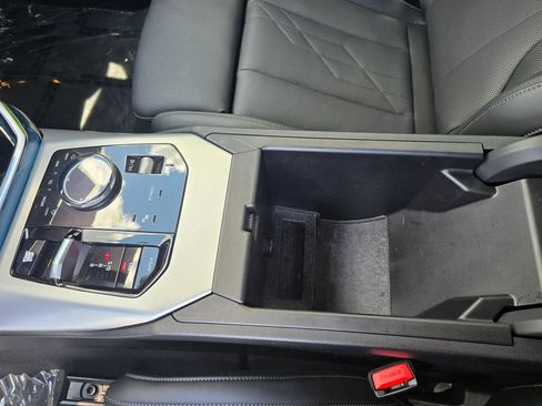 Used 2025 BMW X3 M50 w/ Premium Package AWD/4WD image 26