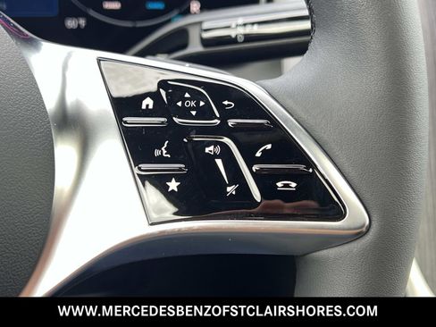 Used 2026 Mercedes-Benz GLC 300 4MATIC image 26