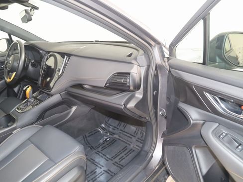 Used 2022 Subaru Outback Wilderness image 44