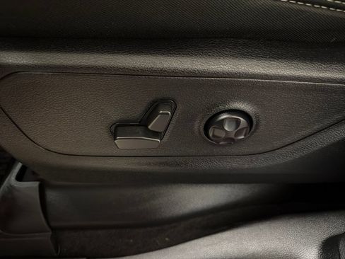 Used 2021 RAM 1500 Big Horn AWD/4WD image 28
