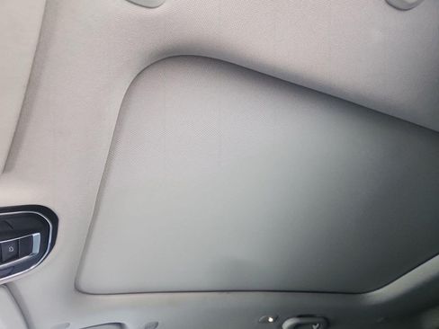 Used 2023 Jeep Grand Cherokee 4WD 4xe image 19