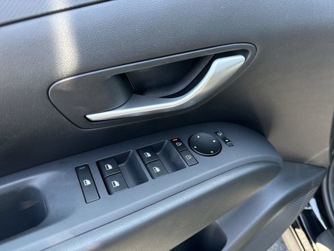 New 2026 Hyundai Tucson SEL Plus AWD/4WD image 15
