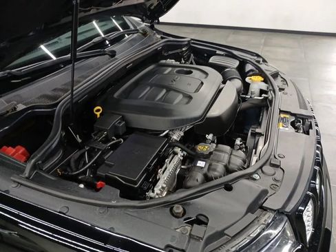 Used 2022 Jeep Grand Cherokee Laredo X RWD image 27