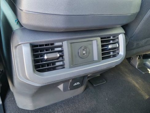 New 2026 Ford F150 XLT w/ Equipment Group 302A MID AWD/4WD image 17
