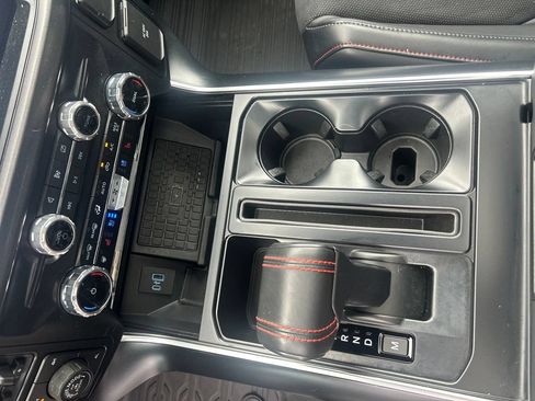 Used 2024 Ford F150 Raptor AWD/4WD image 28