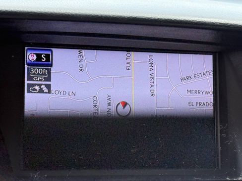 Used 2014 Lexus RX 350 FWD w/ Navigation Package image 12