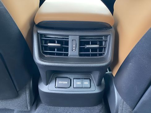 Used 2023 Lexus ES 350 w/ Accessory Package (Z1) FWD image 11