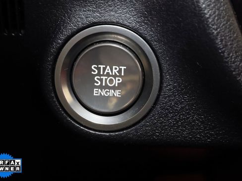 Used 2022 Lexus RX 350 F Sport image 35