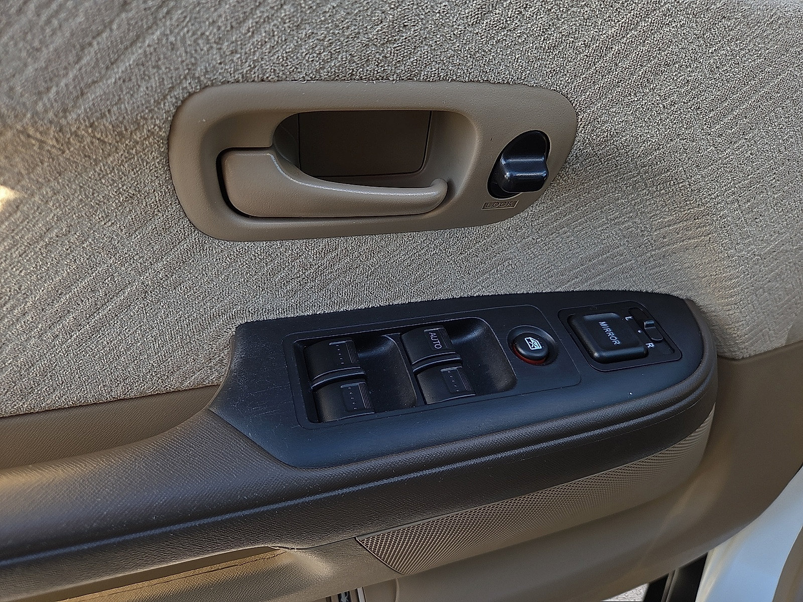 Used 2006 Honda CR-V EX image 13