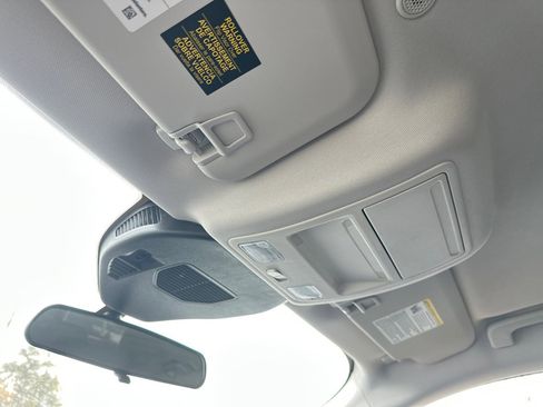 New 2026 Ford Escape Active w/ Tech Pack #1 image 30