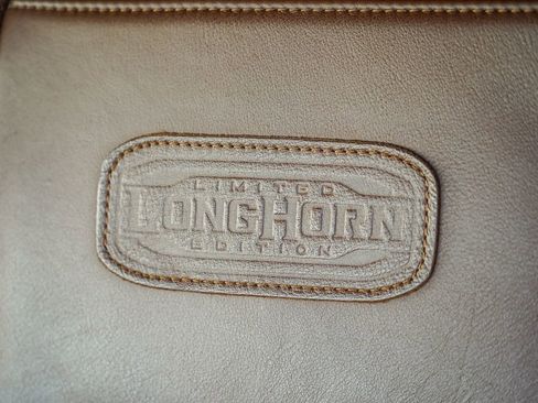 Used 2022 RAM 2500 Limited image 34