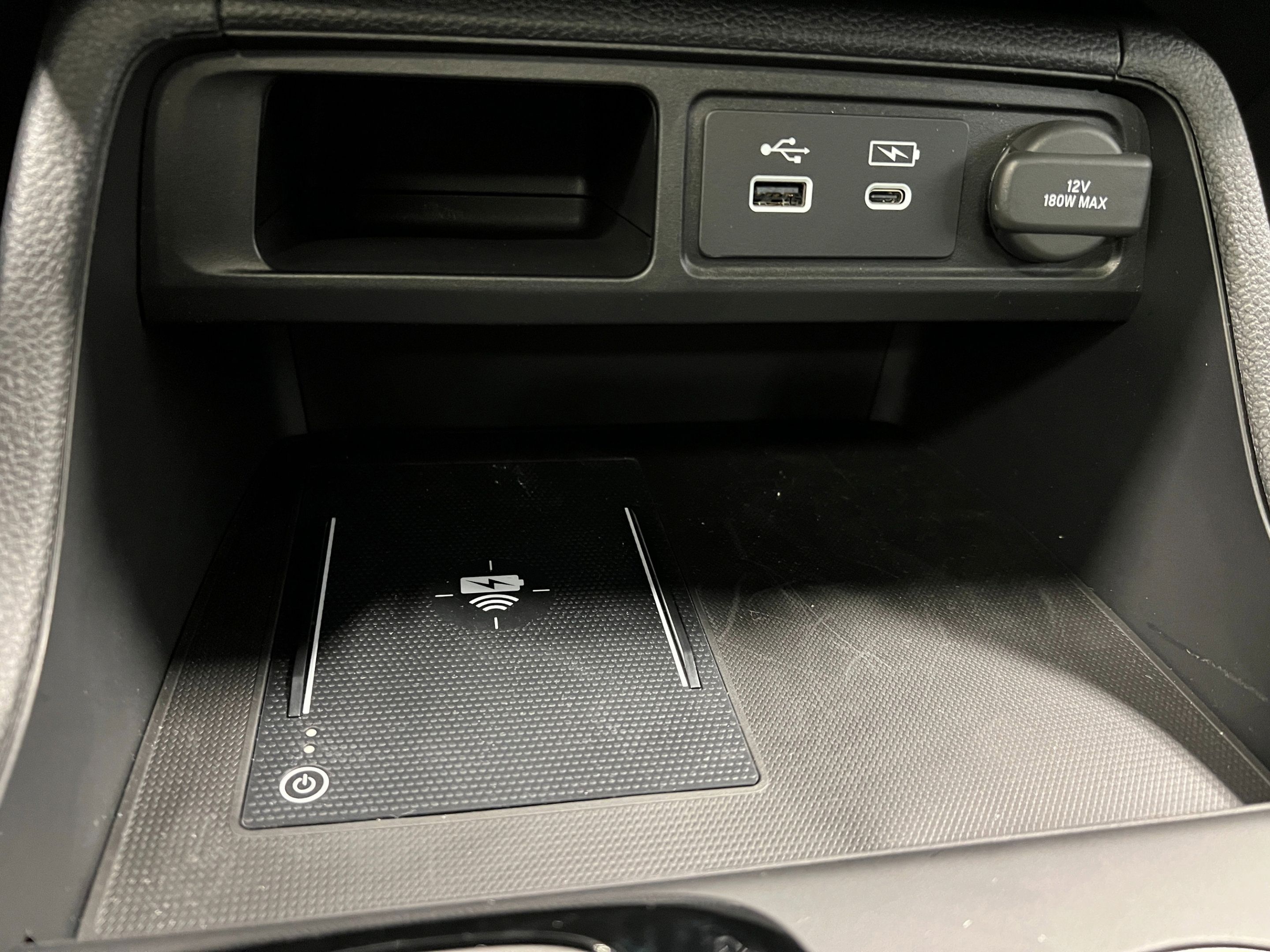 Used 2025 Honda Pilot TrailSport image 37