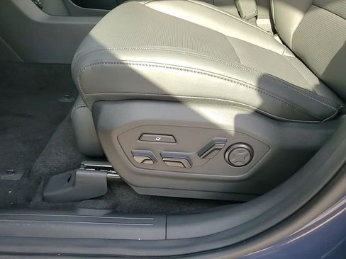 New 2026 Hyundai Santa Fe Calligraphy image 14