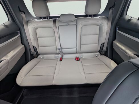 New 2026 GMC Terrain Elevation w/ Elevation Premium Package image 32