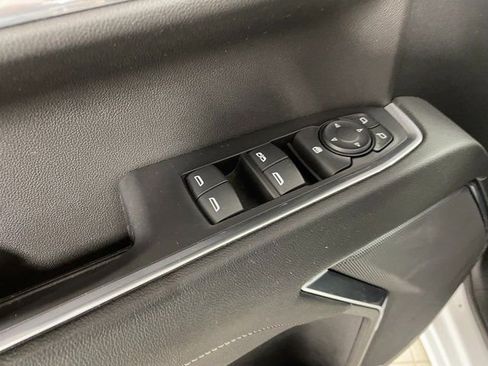 Used 2023 GMC Sierra 1500 Elevation AWD/4WD image 19