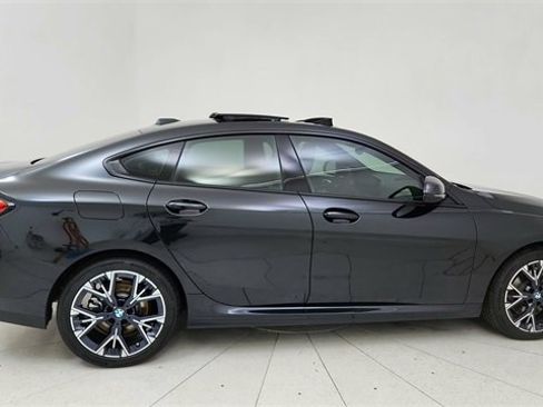 Used 2026 BMW 228i 228 Gran Coupe image 6