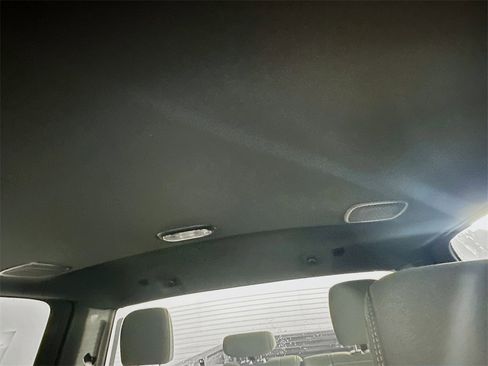 New 2025 RAM 3500 Big Horn image 14