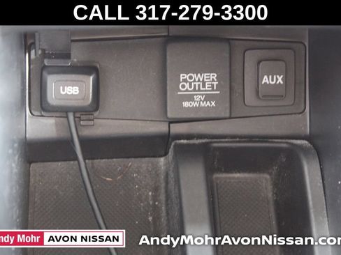 Used 2014 Honda CR-V EX-L image 41