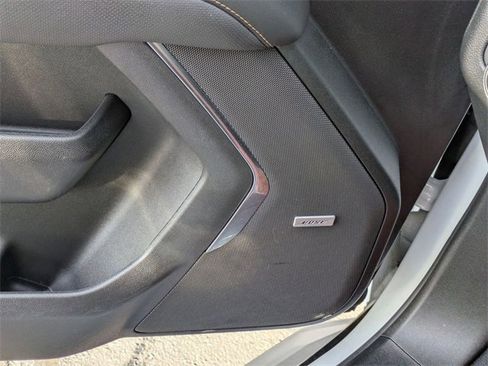 Used 2024 GMC Yukon AT4 image 13