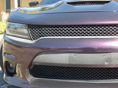 Used 2021 Dodge Charger R/T image 19