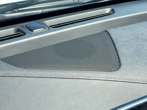 Certified 2024 Cadillac CT4 Premium Luxury w/ Climate Package RWD image 50