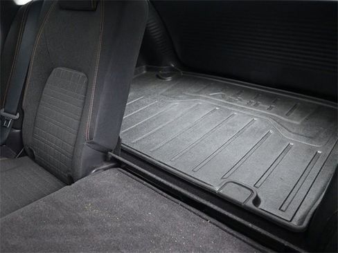 Used 2023 Honda HR-V Sport image 21