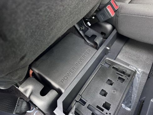 Used 2022 Ford F150 XLT w/ Equipment Group 302A High image 27