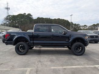 New 2026 Ford F150 XLT w/ Equipment Group 303A High video 3